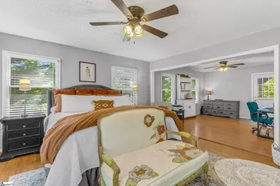 204 Garner Road, Pickens, SC 29671 - Photo 15