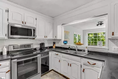 204 Garner Road, Pickens, SC 29671 - Photo 9