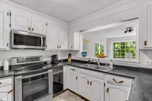 204 Garner Rd, Pickens, SC 29671 - Photo 9