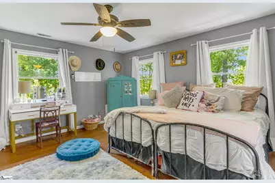 204 Garner Road, Pickens, SC 29671 - Photo 23