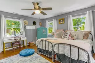 204 Garner Rd, Pickens, SC 29671 - Photo 23