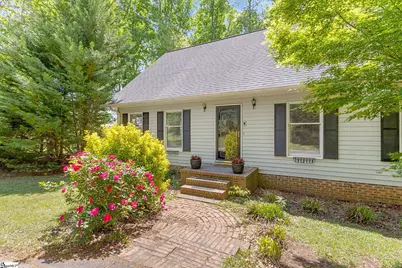 204 Garner Road, Pickens, SC 29671 - Photo 3