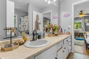 204 Garner Rd, Pickens, SC 29671 - Photo 21