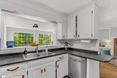 204 Garner Road, Pickens, SC 29671 - Photo 11