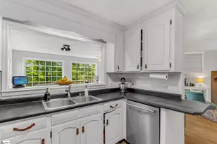 204 Garner Rd, Pickens, SC 29671 - Photo 11