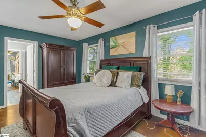 204 Garner Road, Pickens, SC 29671 - Photo 19