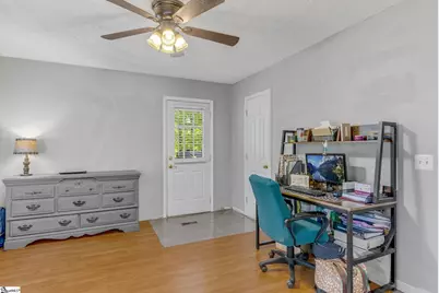 204 Garner Road, Pickens, SC 29671 - Photo 17