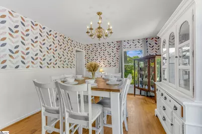 204 Garner Road, Pickens, SC 29671 - Photo 5