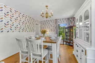 204 Garner Rd, Pickens, SC 29671 - Photo 5