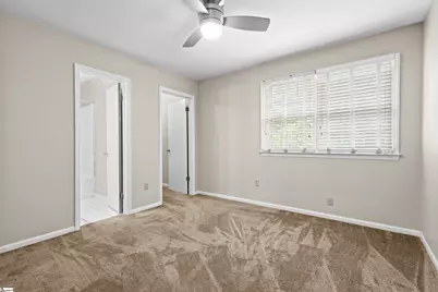 104 E Bay Court, Mauldin, SC 29644 - Photo 13