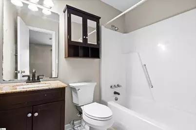 104 E Bay Court, Mauldin, SC 29644 - Photo 17