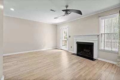 104 E Bay Court, Mauldin, SC 29644 - Photo 9