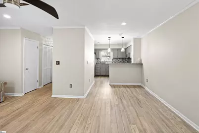 104 E Bay Court, Mauldin, SC 29644 - Photo 11