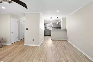 104 E Bay Ct, Mauldin, SC 29644 - Photo 11