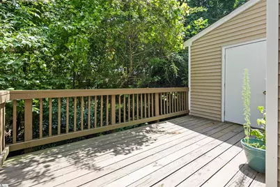 104 E Bay Court, Mauldin, SC 29644 - Photo 21