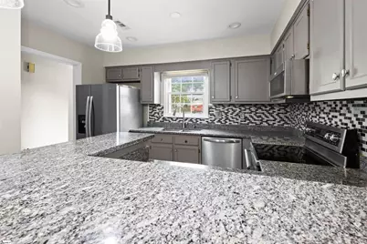 104 E Bay Court, Mauldin, SC 29644 - Photo 7