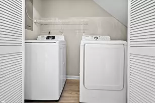 104 E Bay Ct, Mauldin, SC 29644 - Photo 19