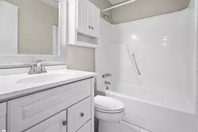 104 E Bay Court, Mauldin, SC 29644 - Photo 15