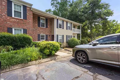 104 E Bay Court, Mauldin, SC 29644 - Photo 1