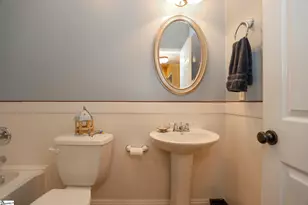 441 Liberty Hwy, Liberty, SC 29657 - Photo 19