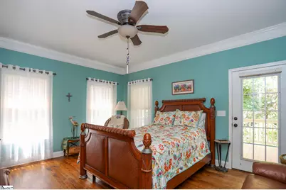 441 Liberty Highway, Liberty, SC 29657 - Photo 17