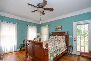 441 Liberty Hwy, Liberty, SC 29657 - Photo 17