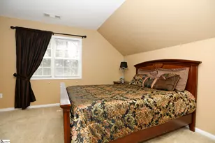 441 Liberty Hwy, Liberty, SC 29657 - Photo 27