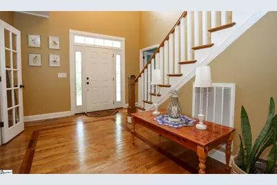 441 Liberty Highway, Liberty, SC 29657 - Photo 13