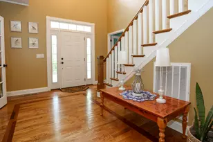 441 Liberty Hwy, Liberty, SC 29657 - Photo 13