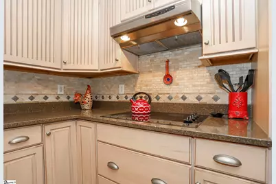 441 Liberty Highway, Liberty, SC 29657 - Photo 7