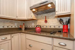 441 Liberty Hwy, Liberty, SC 29657 - Photo 7