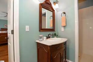 441 Liberty Hwy, Liberty, SC 29657 - Photo 23