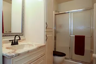 441 Liberty Hwy, Liberty, SC 29657 - Photo 35