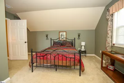 441 Liberty Highway, Liberty, SC 29657 - Photo 25