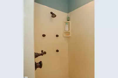 441 Liberty Highway, Liberty, SC 29657 - Photo 21