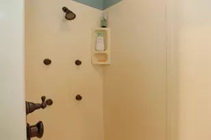 441 Liberty Hwy, Liberty, SC 29657 - Photo 21