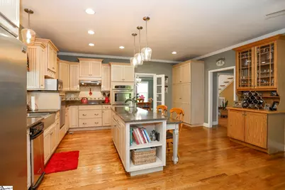 441 Liberty Highway, Liberty, SC 29657 - Photo 5