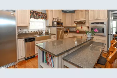 441 Liberty Highway, Liberty, SC 29657 - Photo 33