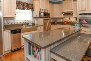 441 Liberty Hwy, Liberty, SC 29657 - Photo 33