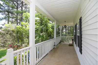441 Liberty Highway, Liberty, SC 29657 - Photo 29