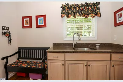 441 Liberty Highway, Liberty, SC 29657 - Photo 9