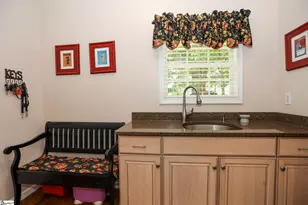 441 Liberty Hwy, Liberty, SC 29657 - Photo 9