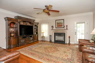 441 Liberty Hwy, Liberty, SC 29657 - Photo 15