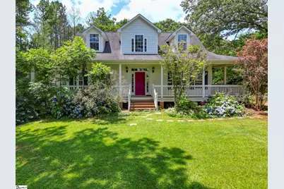 441 Liberty Highway, Liberty, SC 29657 - Photo 1