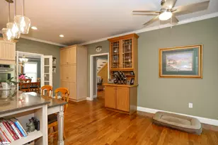 441 Liberty Hwy, Liberty, SC 29657 - Photo 31