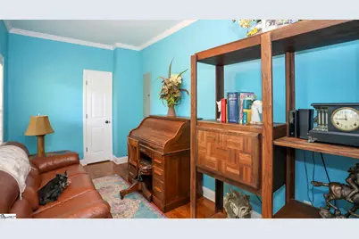 441 Liberty Highway, Liberty, SC 29657 - Photo 37