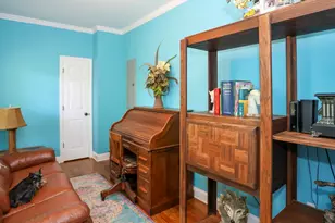 441 Liberty Hwy, Liberty, SC 29657 - Photo 37