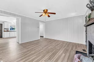 111 Riley St, Westminster, SC 29693 - Photo 9