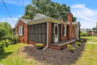 111 Riley Street, Westminster, SC 29693 - Photo 5