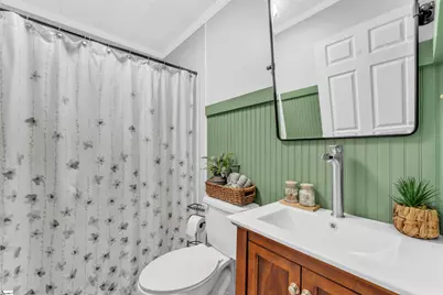 111 Riley Street, Westminster, SC 29693 - Photo 21